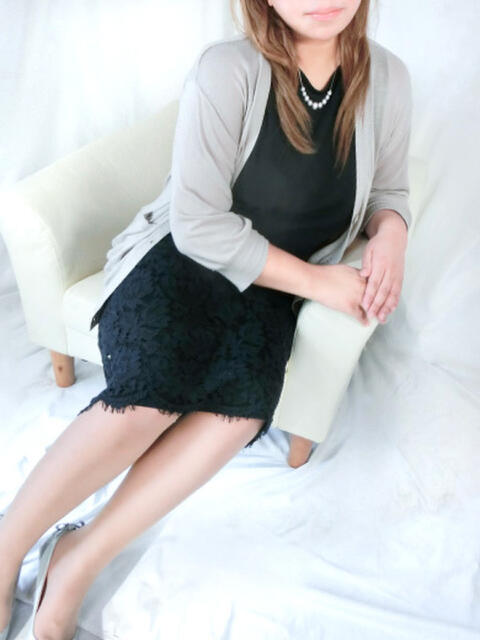 星来（せいら） エッチな熟女(熊谷)（人妻系デリヘル）