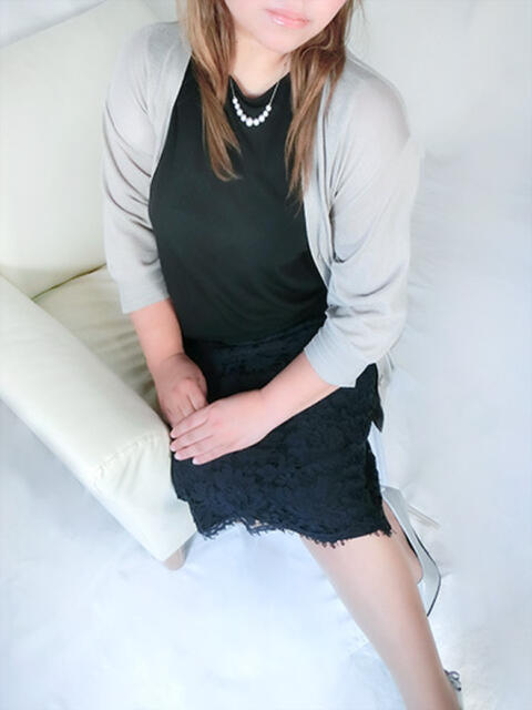 星来（せいら） エッチな熟女(熊谷)（人妻系デリヘル）