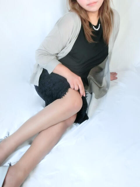 星来（せいら） エッチな熟女(熊谷)（人妻系デリヘル）