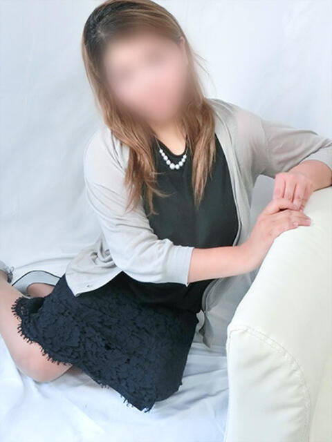 星来（せいら） エッチな熟女(熊谷)（人妻系デリヘル）