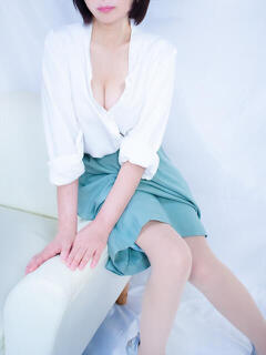 霞（かすみ） エッチな熟女(熊谷)（熊谷/デリヘル）