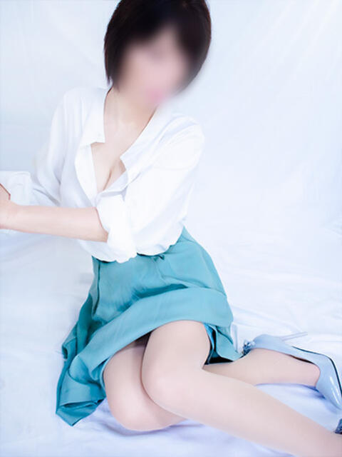 霞(かすみ) エッチな熟女(熊谷)(人妻系デリヘル)