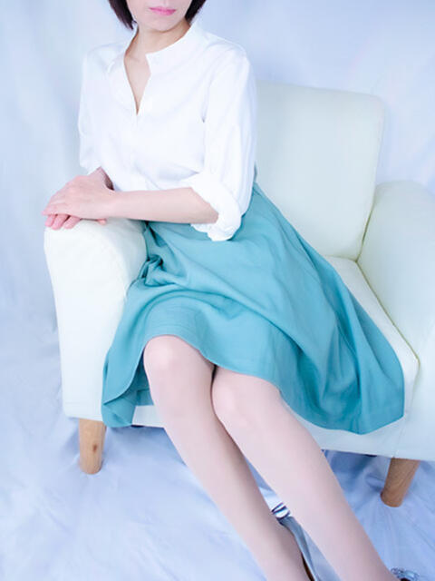 霞(かすみ) エッチな熟女(熊谷)(人妻系デリヘル)