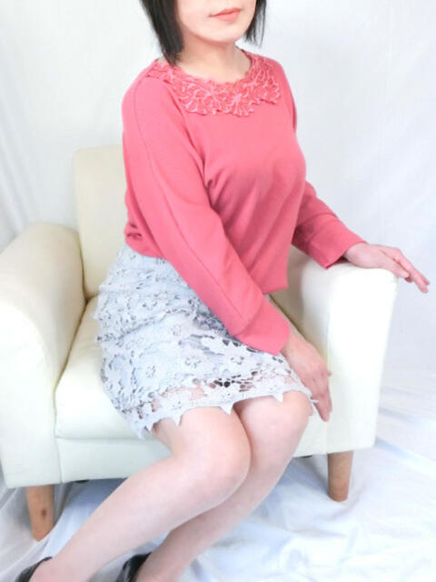 佳代子（かよこ） エッチな熟女(熊谷)（人妻系デリヘル）