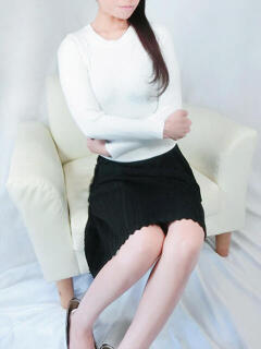 凛（りん） エッチな熟女(熊谷)（熊谷/デリヘル）