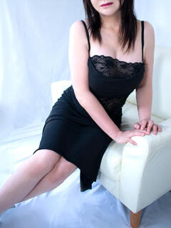 真咲（まさき） エッチな熟女(熊谷)（熊谷/デリヘル）