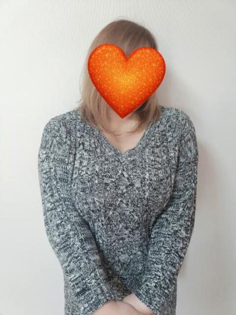 ゆら デリバリーヘルス熊本インターちゃんこ（ぽっちゃりデリヘル）