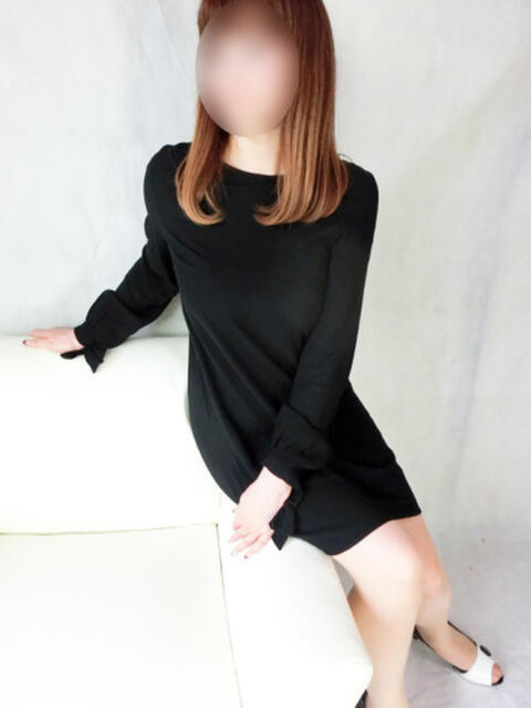 咲枝(さきえ) エッチな熟女(熊谷)(人妻系デリヘル)