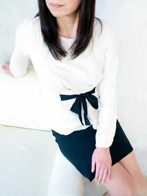 美南(みなみ) エッチな熟女(熊谷)(人妻系デリヘル)