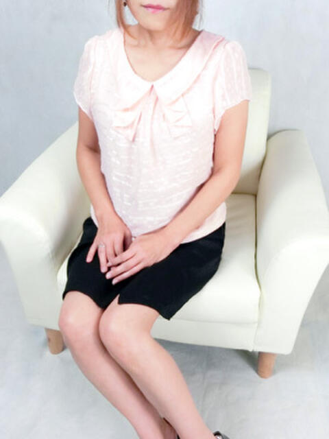 翔子（しょうこ） エッチな熟女(熊谷)（人妻系デリヘル）