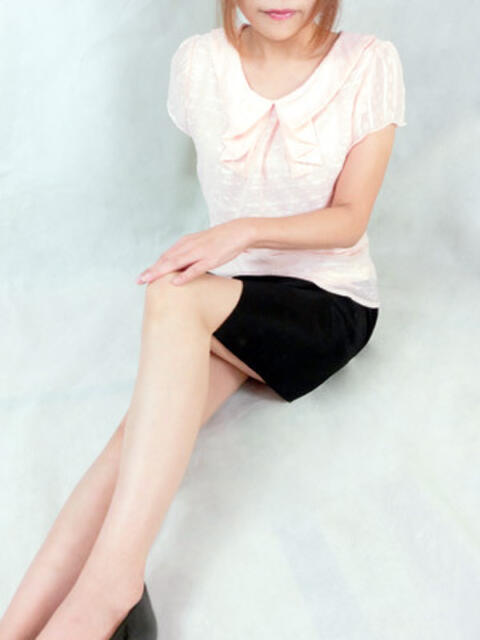 翔子（しょうこ） エッチな熟女(熊谷)（人妻系デリヘル）