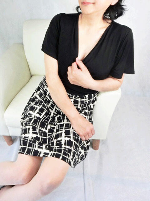 和代(かずよ) エッチな熟女(熊谷)(人妻系デリヘル)