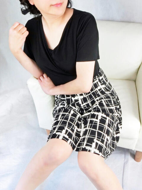 和代(かずよ) エッチな熟女(熊谷)(人妻系デリヘル)