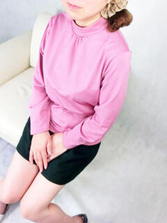 知世（ともよ） エッチな熟女(熊谷)（熊谷/デリヘル）