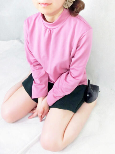 知世（ともよ） エッチな熟女(熊谷)（人妻系デリヘル）