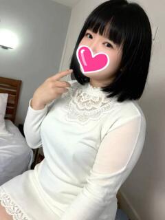 はるえ☆シルバー ヴィクトリー八王子店（八王子/デリヘル）