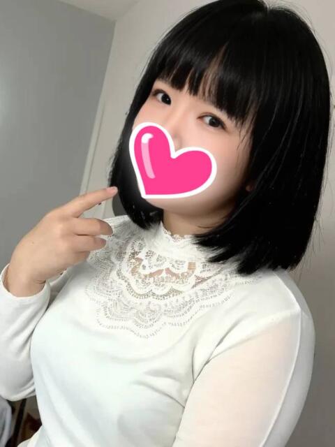 はるえ☆シルバー ヴィクトリー八王子店(デリヘル)