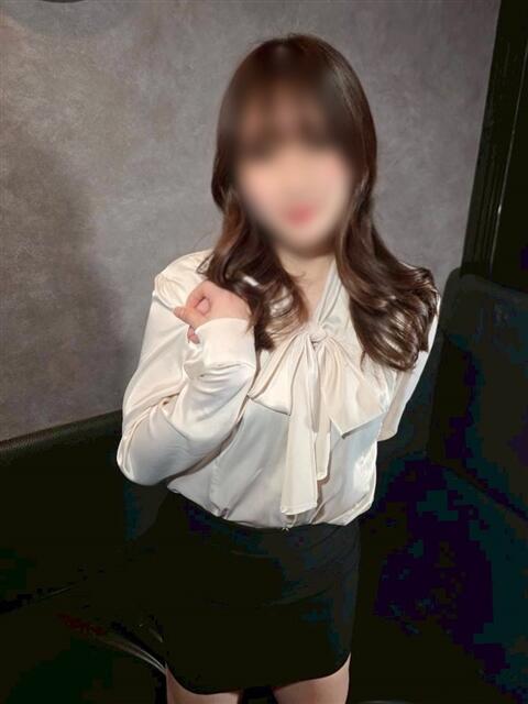 ありさ BAD COMPANY（バッドカンパニー）（OL専門ヘルス）