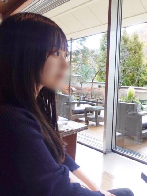 あやみ PINK PLANET（デリヘル）