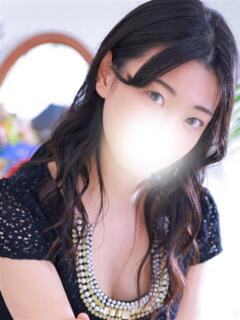 ひとみ 吉祥寺大人めシンデレラ（シンデレラグループ）（吉祥寺/デリヘル）