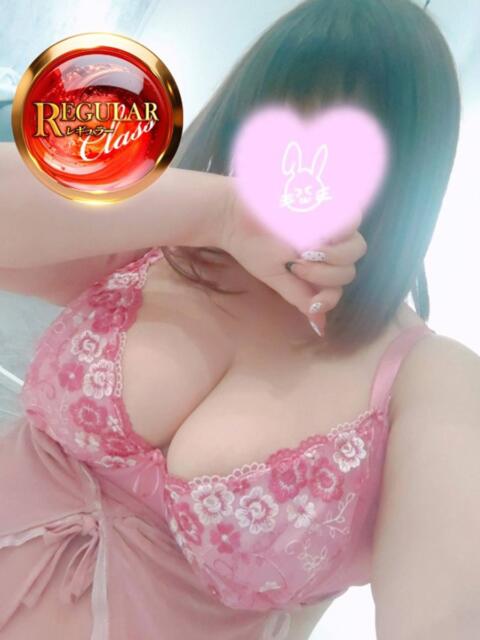 ジェーン DAISUKI！(ダイスキ)（デリヘル）