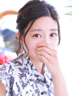 あいり 吉祥寺大人めシンデレラ（シンデレラグループ）（吉祥寺/デリヘル）