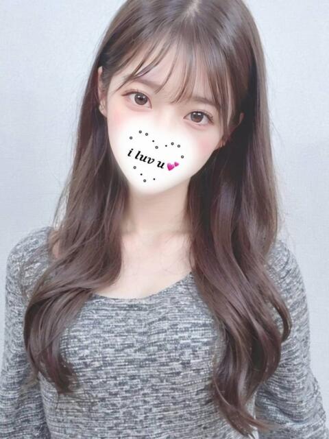 まあや プロフィール加古川（デリヘル）