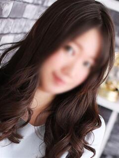 みれい 吉祥寺大人めシンデレラ（シンデレラグループ）（吉祥寺/デリヘル）