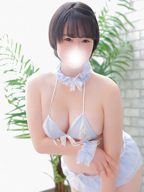 みつか 白いぽっちゃりさん五反田店（ぽっちゃり系デリヘル）