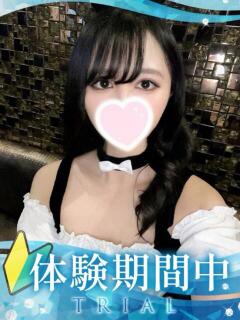 あずさ クラブ バレンタイン大阪（難波/デリヘル）