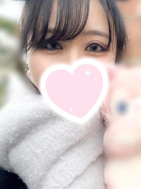 あずさ クラブ バレンタイン大阪（素人美女専門デリヘル）