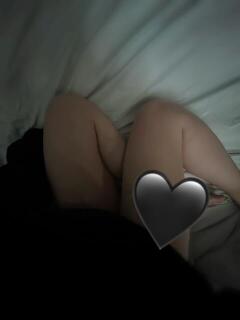 ゆうか ここ恋（加古川/デリヘル）