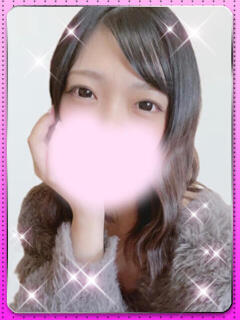 りあ こすらぶ鹿児島店（天文館/デリヘル）