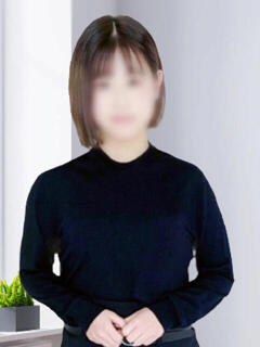 はな クリーム（池袋/デリヘル）