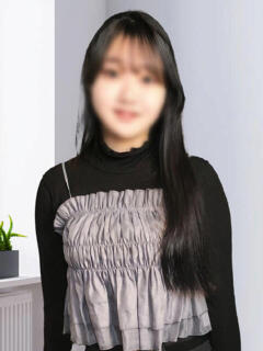 みお クリーム（池袋/デリヘル）