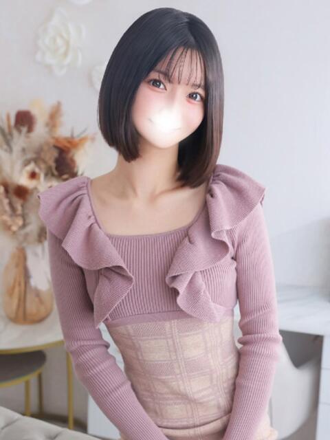 せな★関西弁で沼らす超敏感JD Chloe錦糸町店 S級素人清楚系デリヘル（デリヘル）