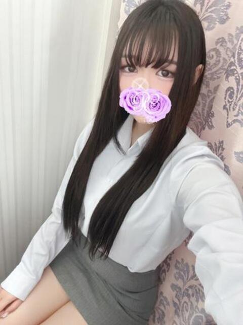 冬月　なお OLピンクコレクション（ホテヘル&amp;デリヘル）