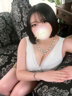 ももな ハイブリッドヘルス西川口（西川口/ヘルス）