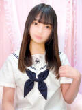 あのん 美少女制服学園CLASSMATE　五反田校（五反田/デリヘル）