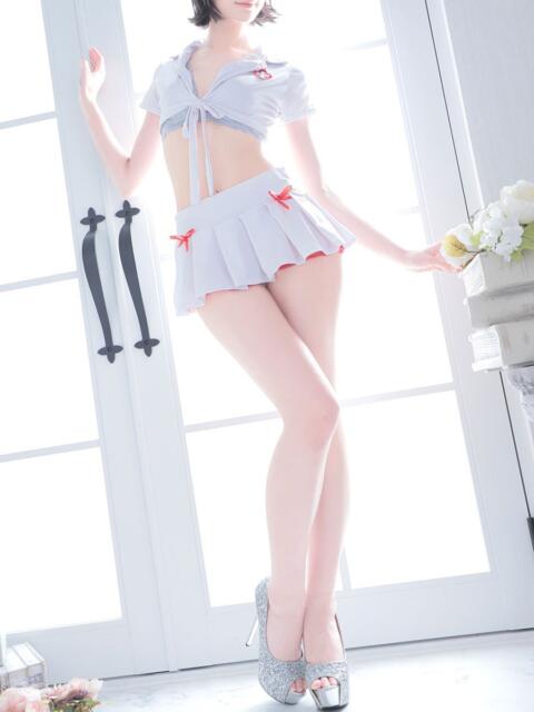 あん 東京メンズボディクリニック TMBC 渋谷店（派遣エステ）