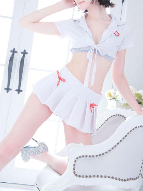 あん 東京メンズボディクリニック TMBC 渋谷店（派遣エステ）