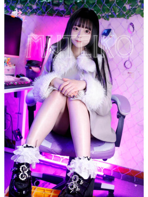 ちわわ 完全密室 無抵抗（ホテヘル＆デリヘル）