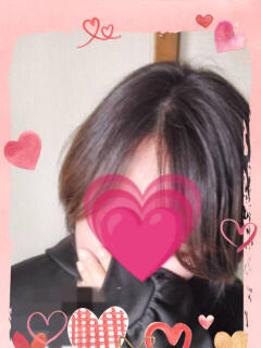 かすみ 兵庫加東小野ちゃんこ（加東/デリヘル）