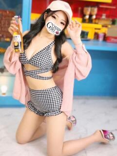 まりん Gossip girl（柏/デリヘル）