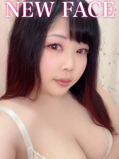 ことね 石川金沢ちゃんこ（ぽっちゃり専門デリヘル）