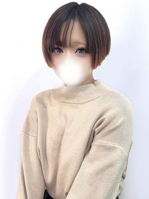 かなた 俺のKissリフレ（ホテル派遣型エステ）