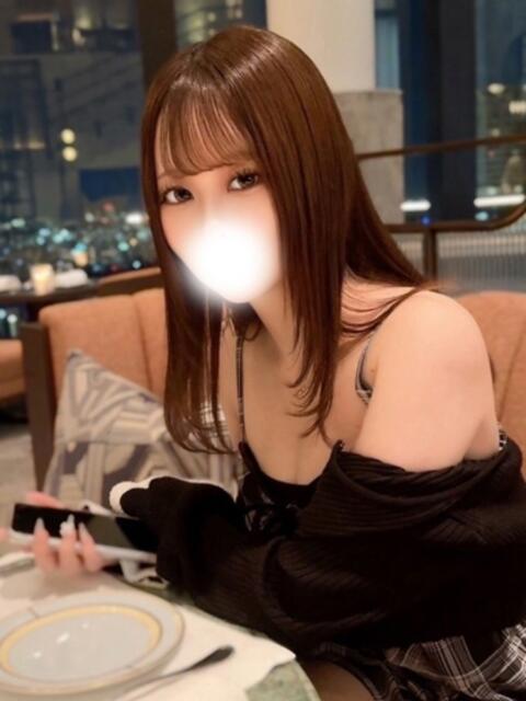 ちえ 姫コレクション 高崎前橋店（デリヘル）