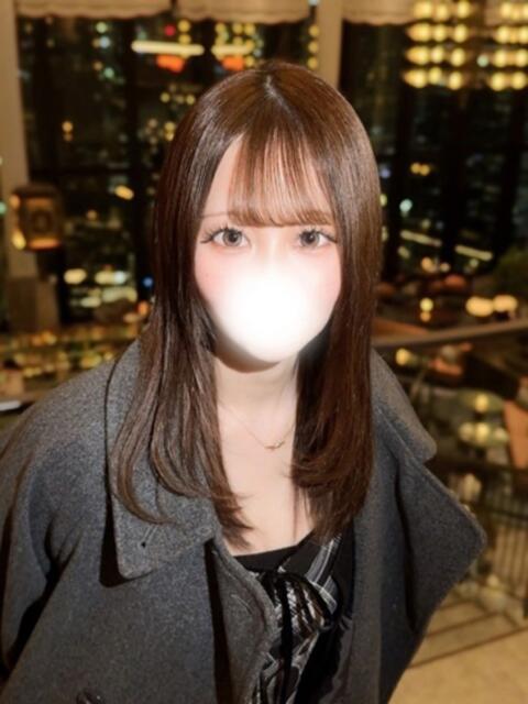 ちえ 姫コレクション 高崎前橋店（デリヘル）