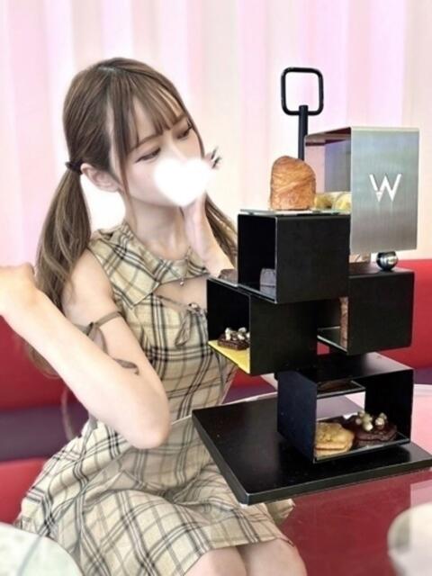 ちえ 姫コレクション 高崎前橋店（デリヘル）