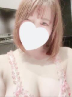 新人♡ともみ♡ちゃん Club Happiness（福島/デリヘル）